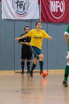 Bild 582 - Norddeutschen Futsalmeisterschaften : Sieger: Osnabr�cker SC
